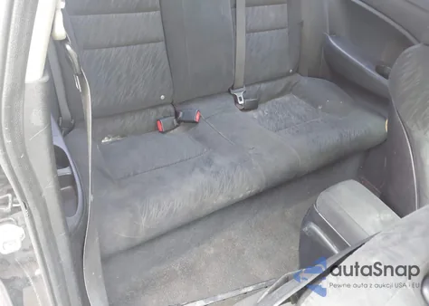 2008 Honda Civic Ex z USA, uszkodzony, nr VIN 2HGFG12848H559297